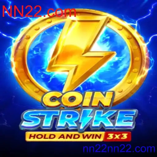 coinstrike